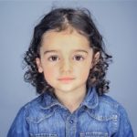 יום עיון כשהמילים מכאיבות התעללות רגשית בעדשה של זכויות ילדים (העתק)